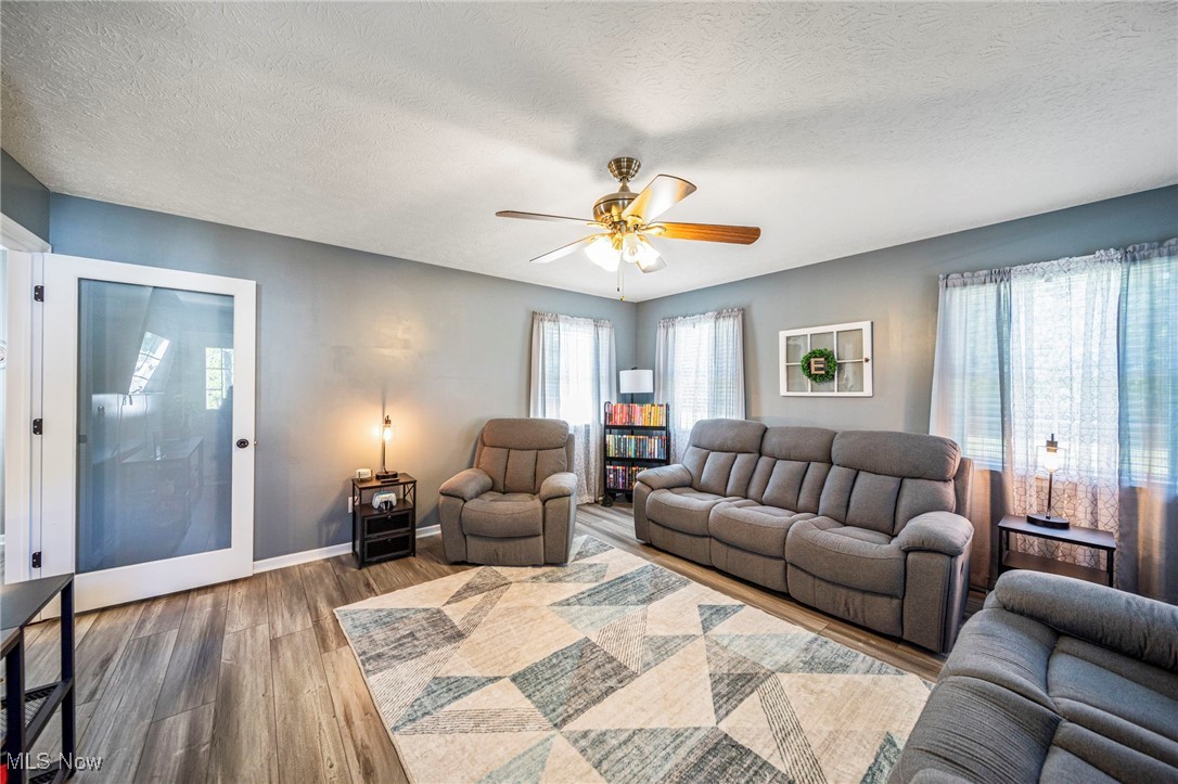 7125 Harmony Glen Drive