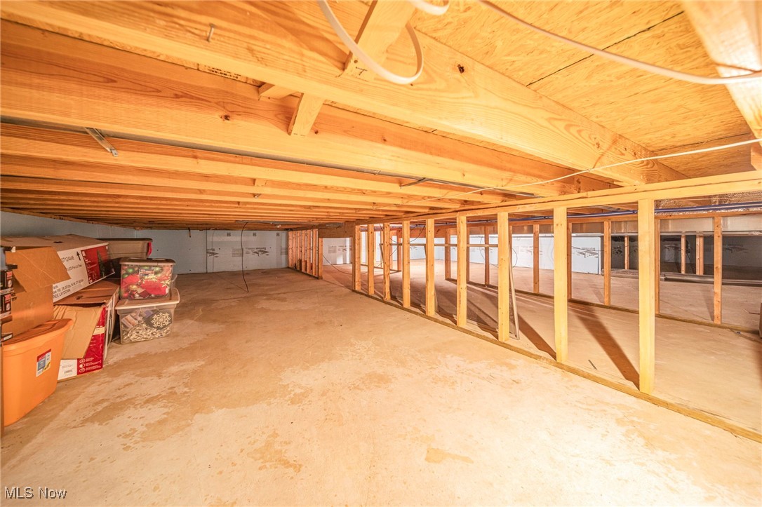 7125 Harmony Glen Drive