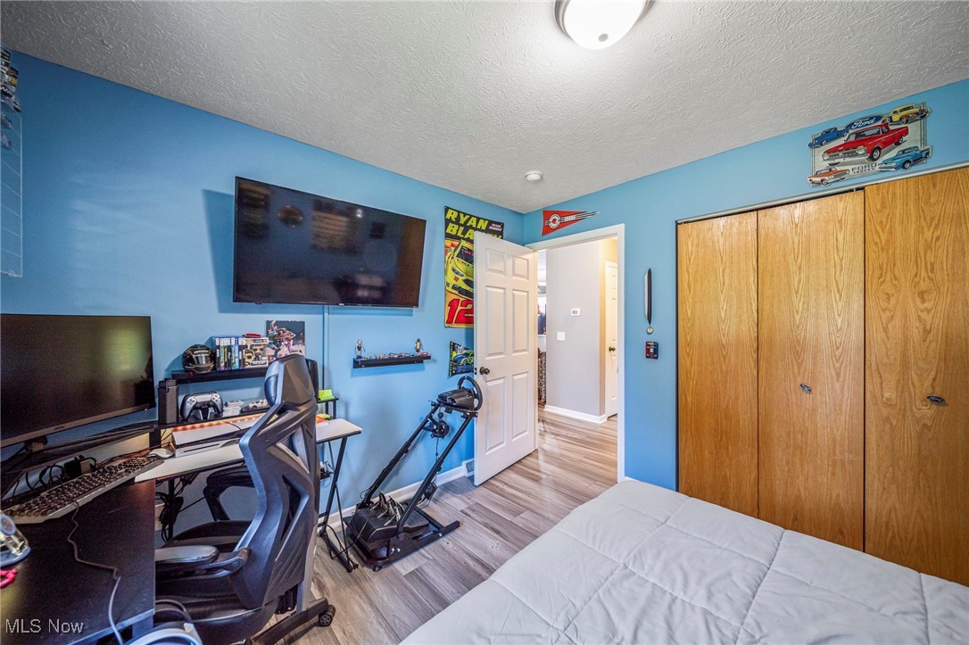 7125 Harmony Glen Drive