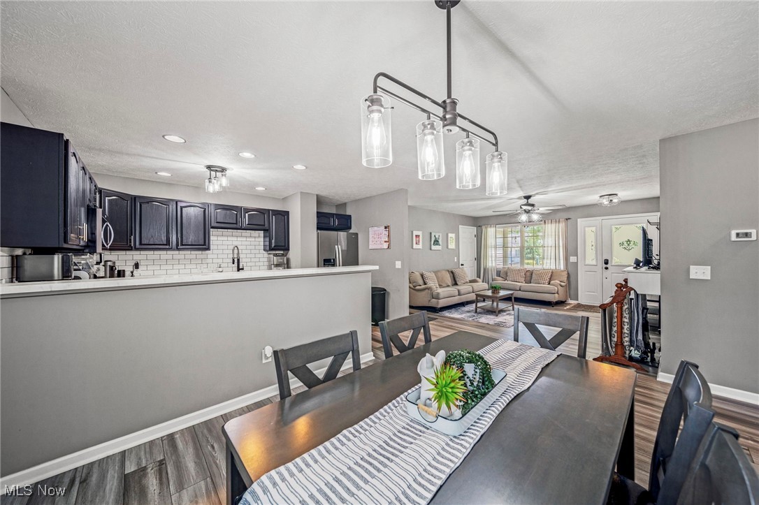 7125 Harmony Glen Drive