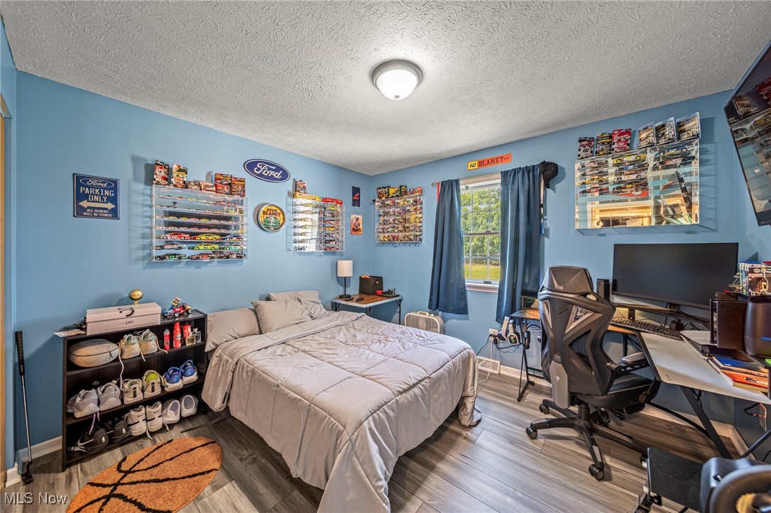 7125 Harmony Glen Drive