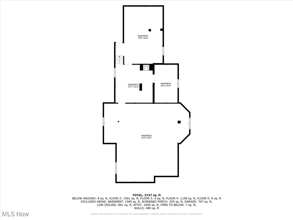 60 E Walnut Street
