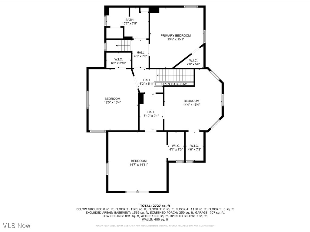 60 E Walnut Street