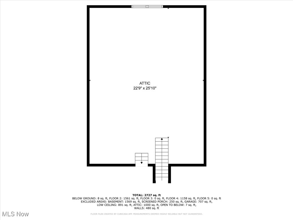 60 E Walnut Street