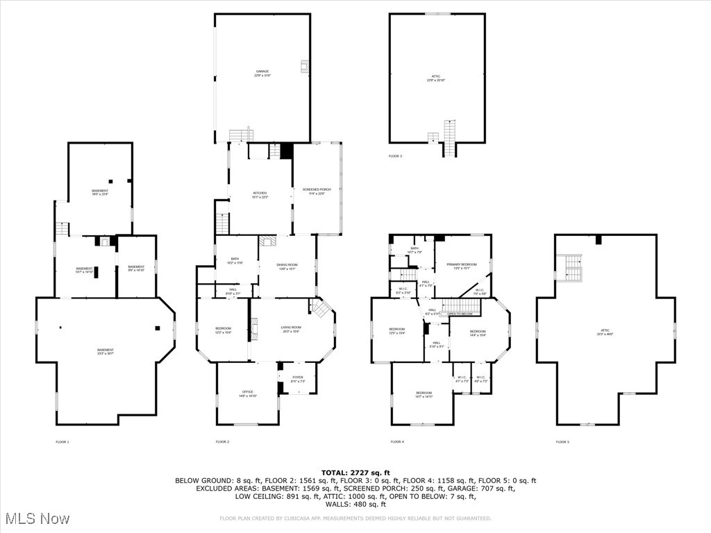 60 E Walnut Street