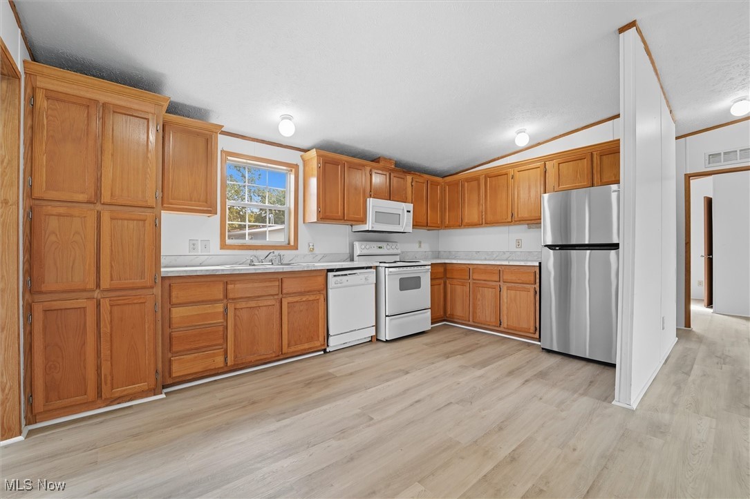 3583 Austin Road 89