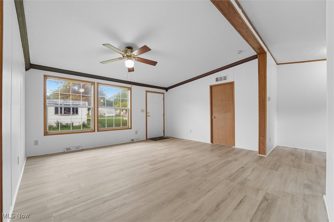 3583 Austin Road 89