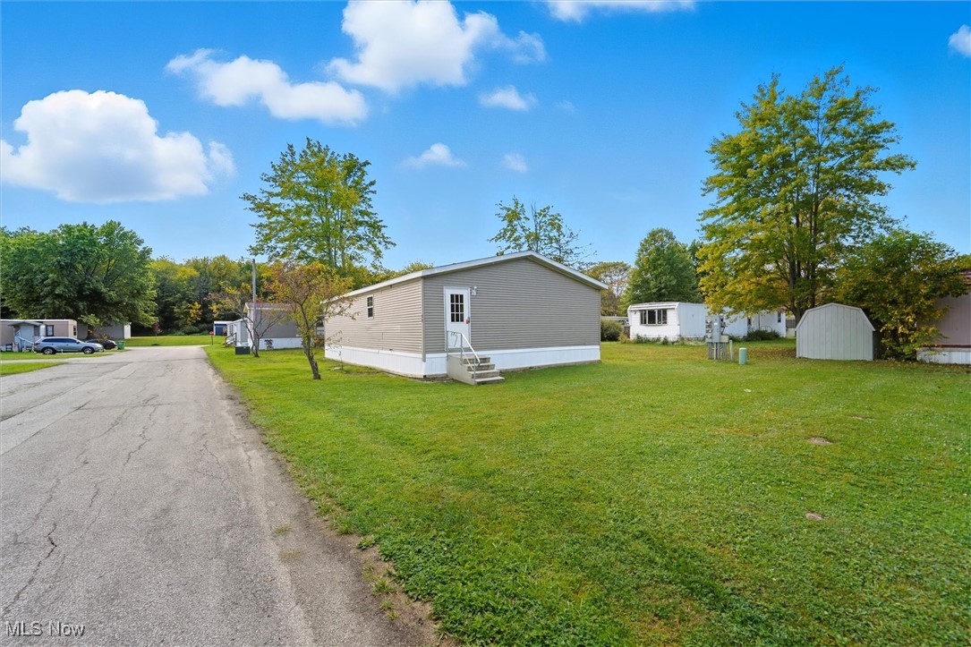 3583 Austin Road 89