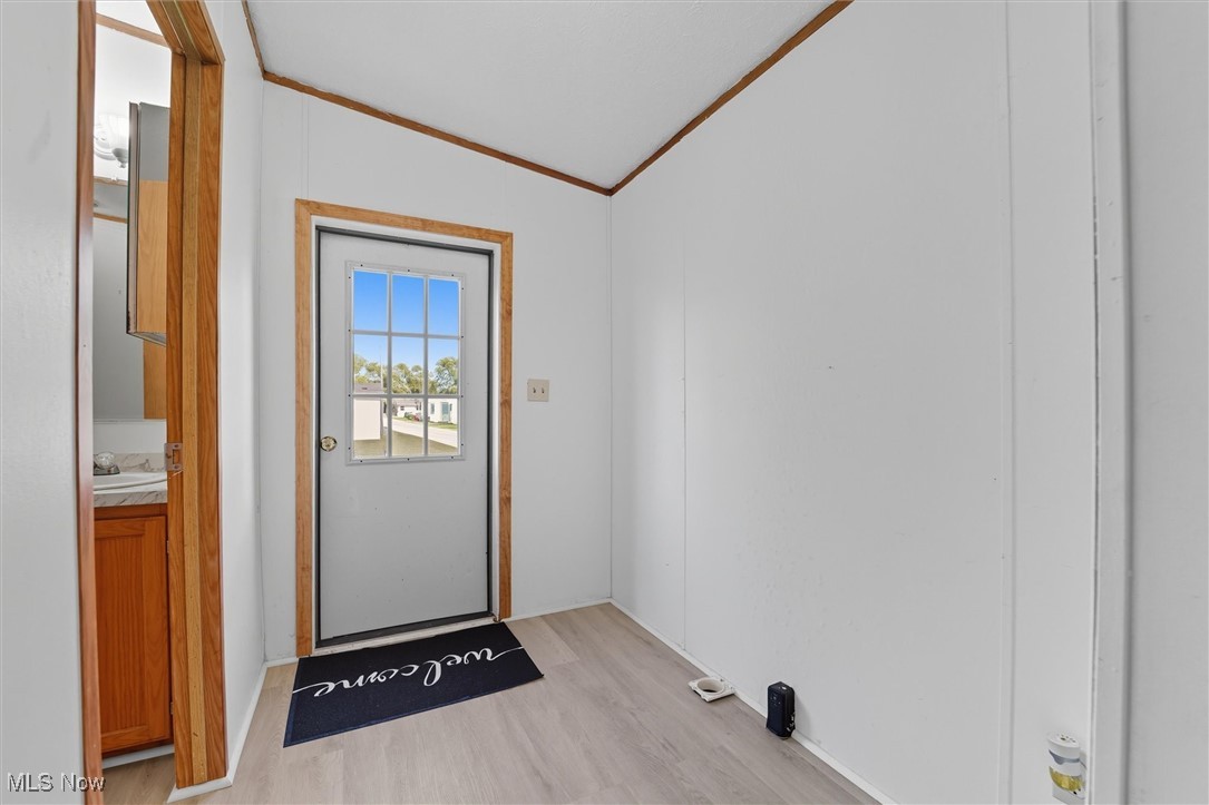 3583 Austin Road 89