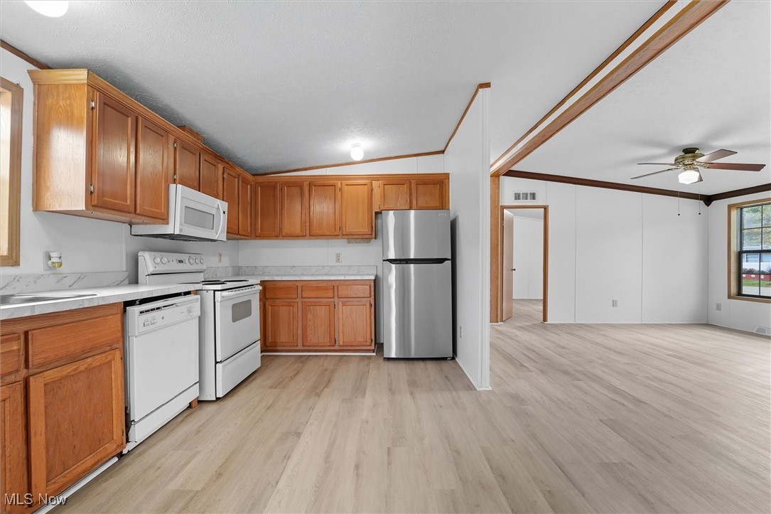 3583 Austin Road 89