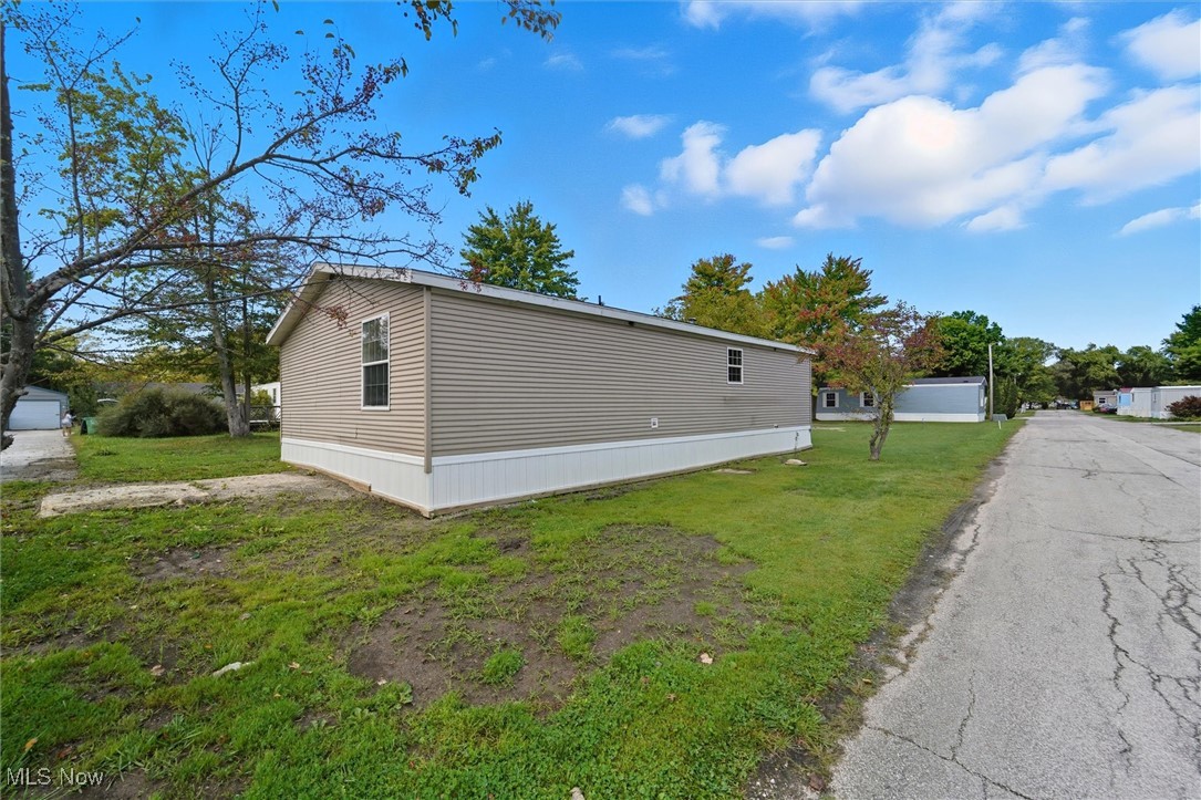 3583 Austin Road 89