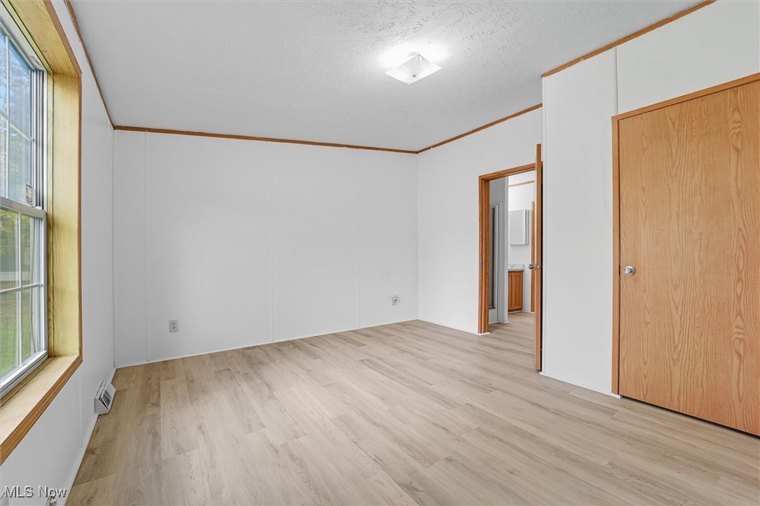 3583 Austin Road 89