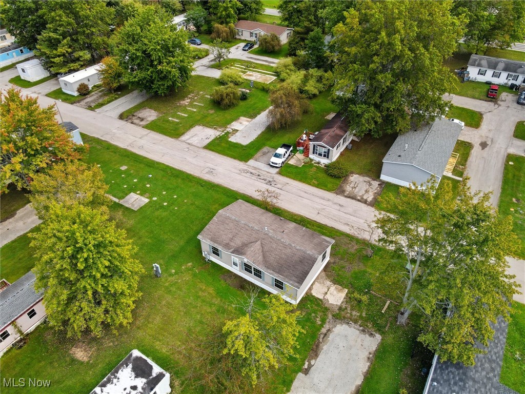 3583 Austin Road 89