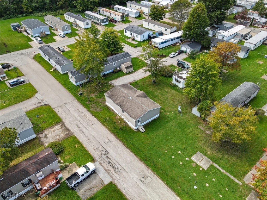 3583 Austin Road 89