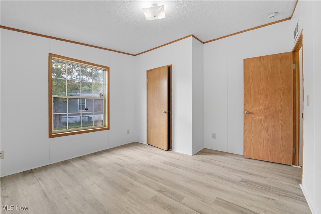 3583 Austin Road 89