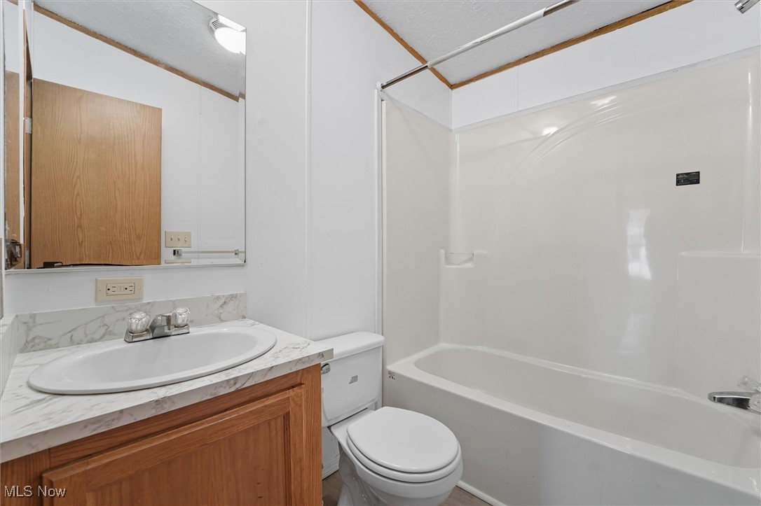 3583 Austin Road 89