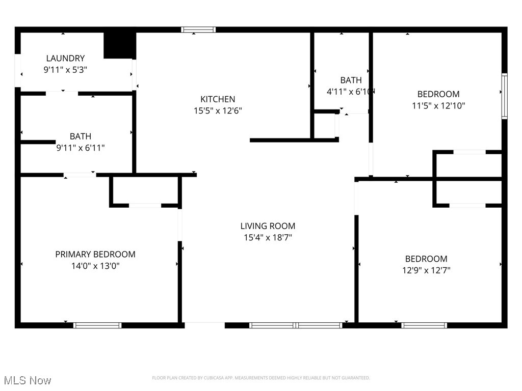 3583 Austin Road 89