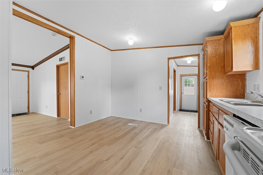 3583 Austin Road 89