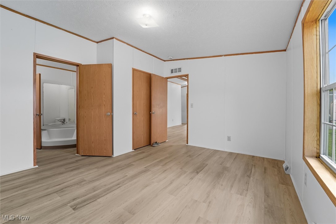 3583 Austin Road 89