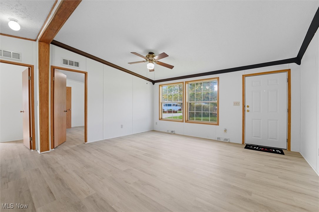 3583 Austin Road 89