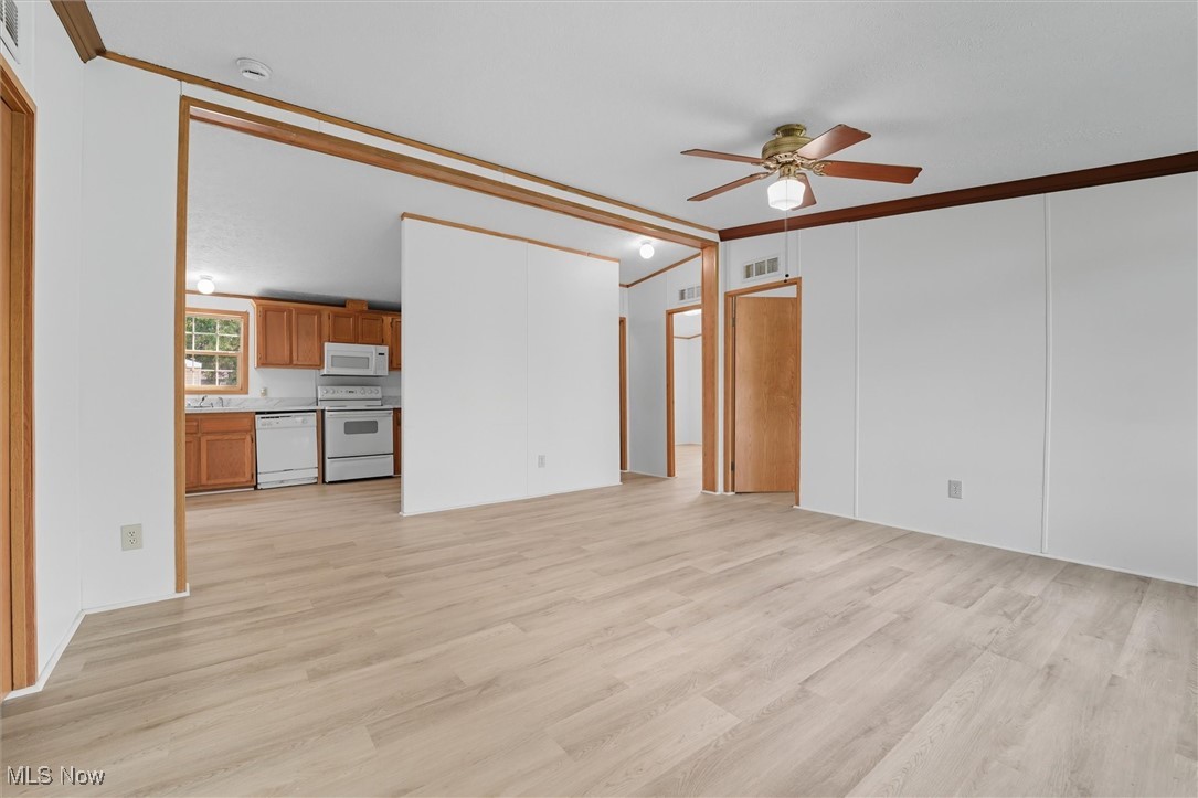 3583 Austin Road 89