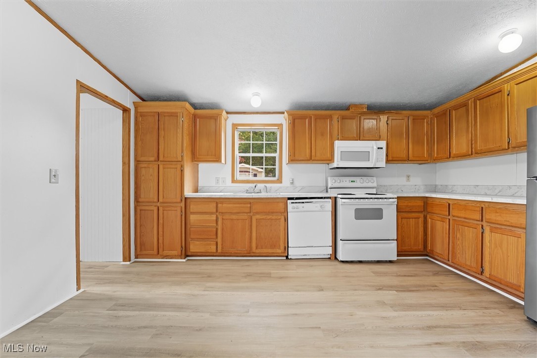 3583 Austin Road 89