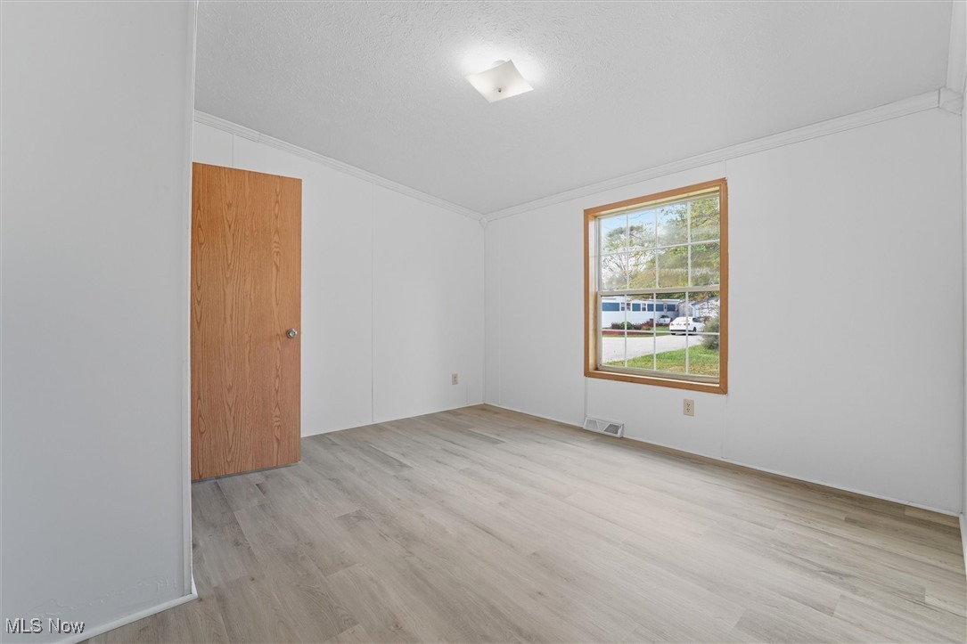 3583 Austin Road 89