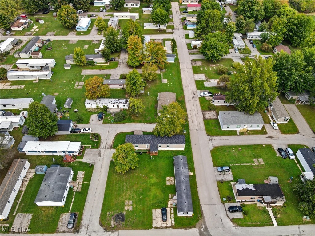 3583 Austin Road 89