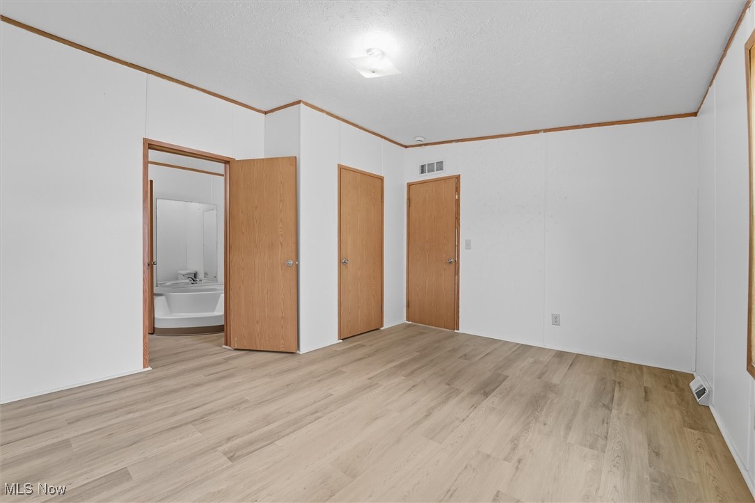 3583 Austin Road 89