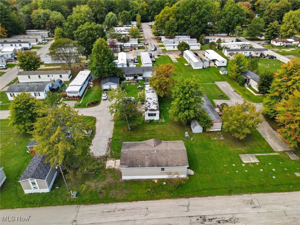 3583 Austin Road 89