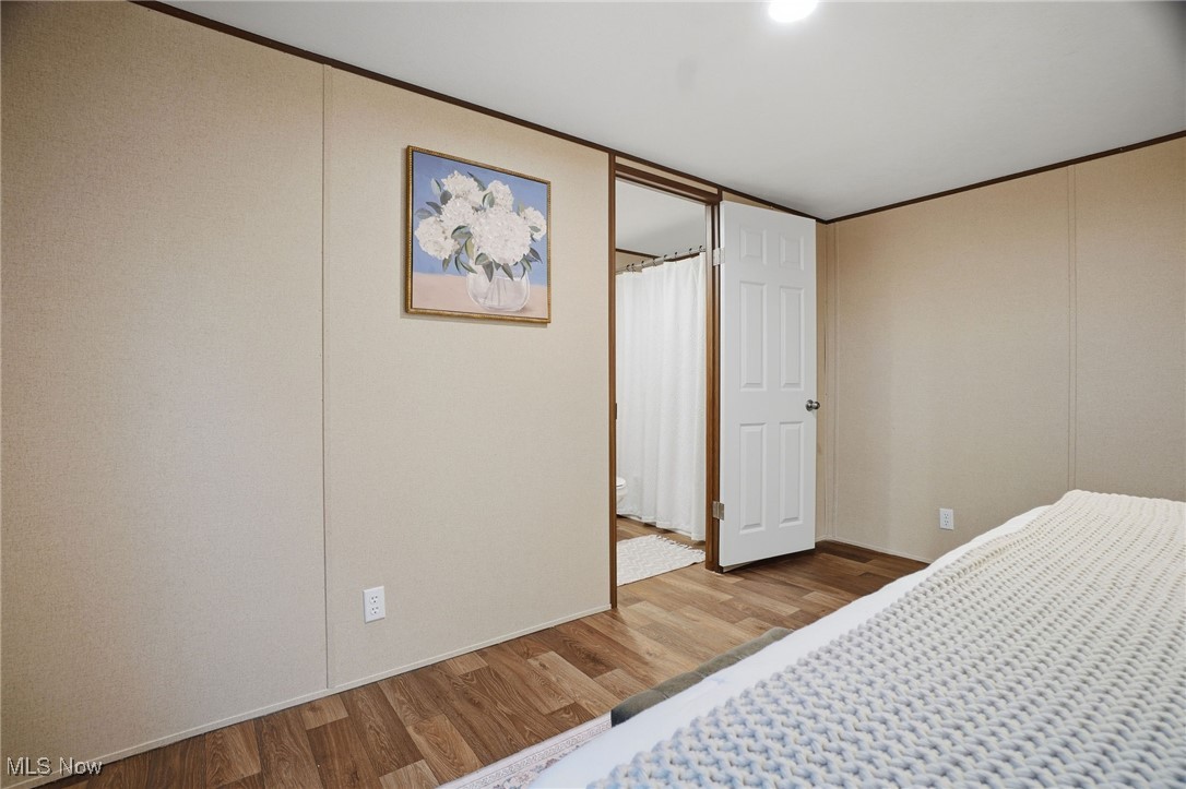 3583 Austin Road 67