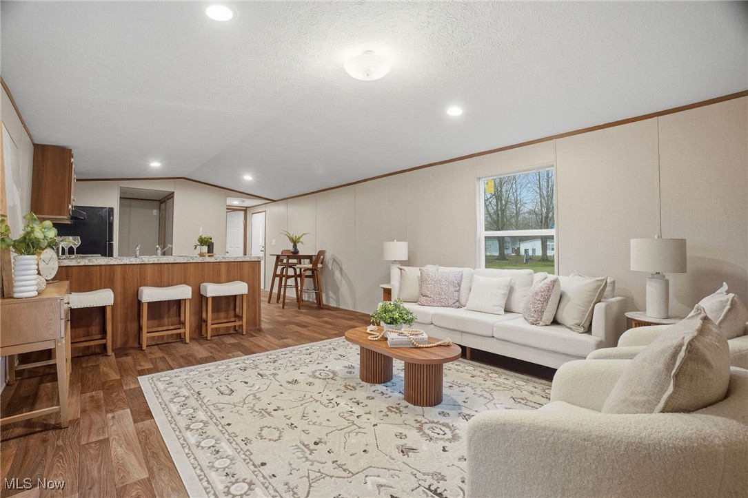 3583 Austin Road 67