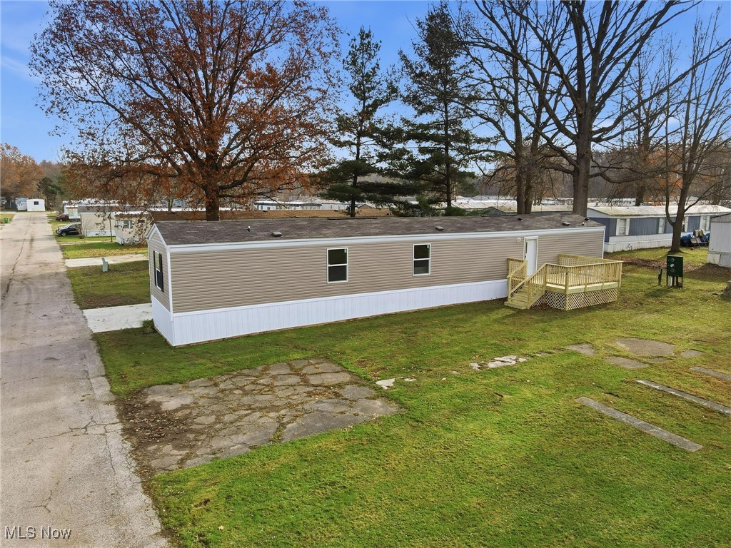3583 Austin Road 67