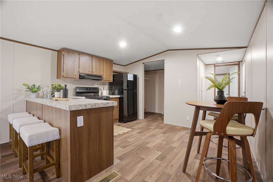 3583 Austin Road 67