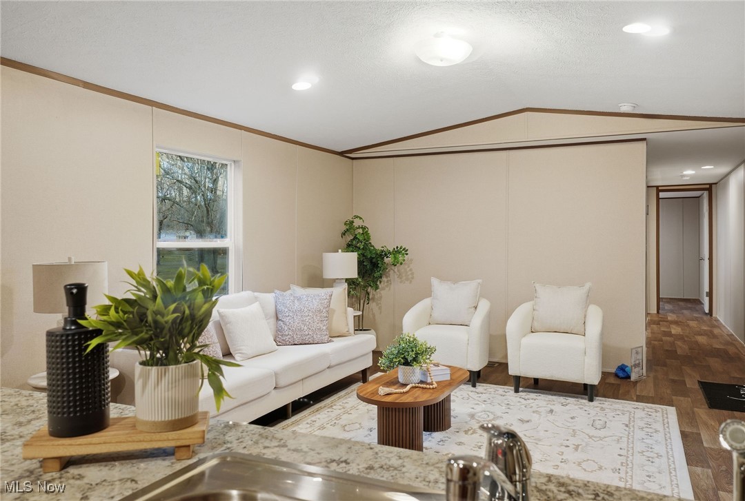 3583 Austin Road 67