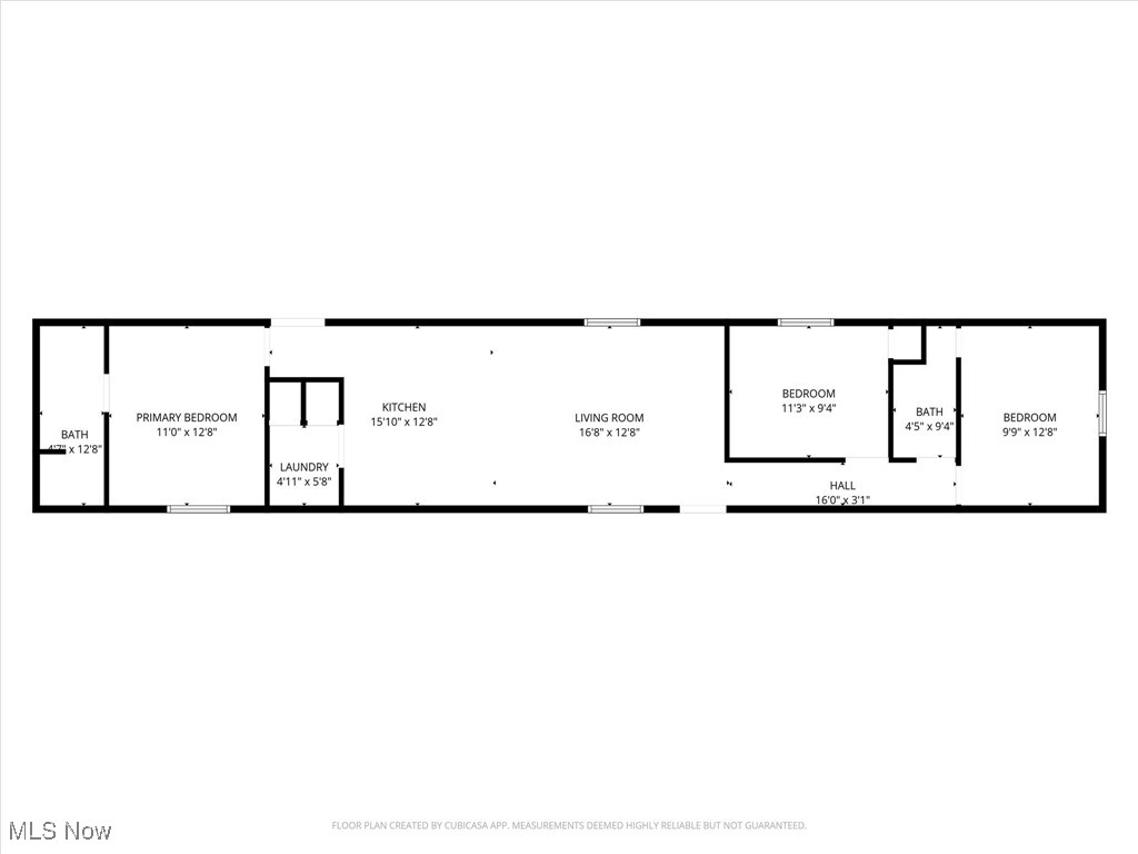 3583 Austin Road 67