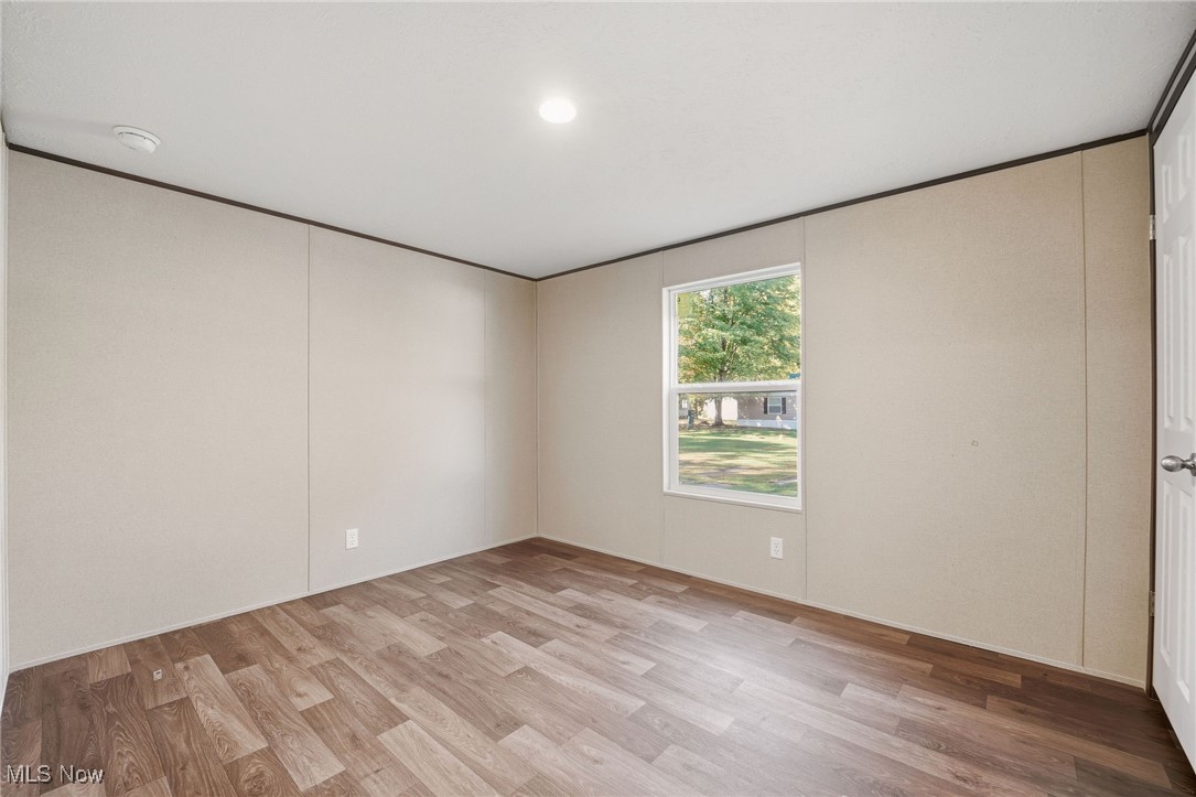 3583 Austin Road 67