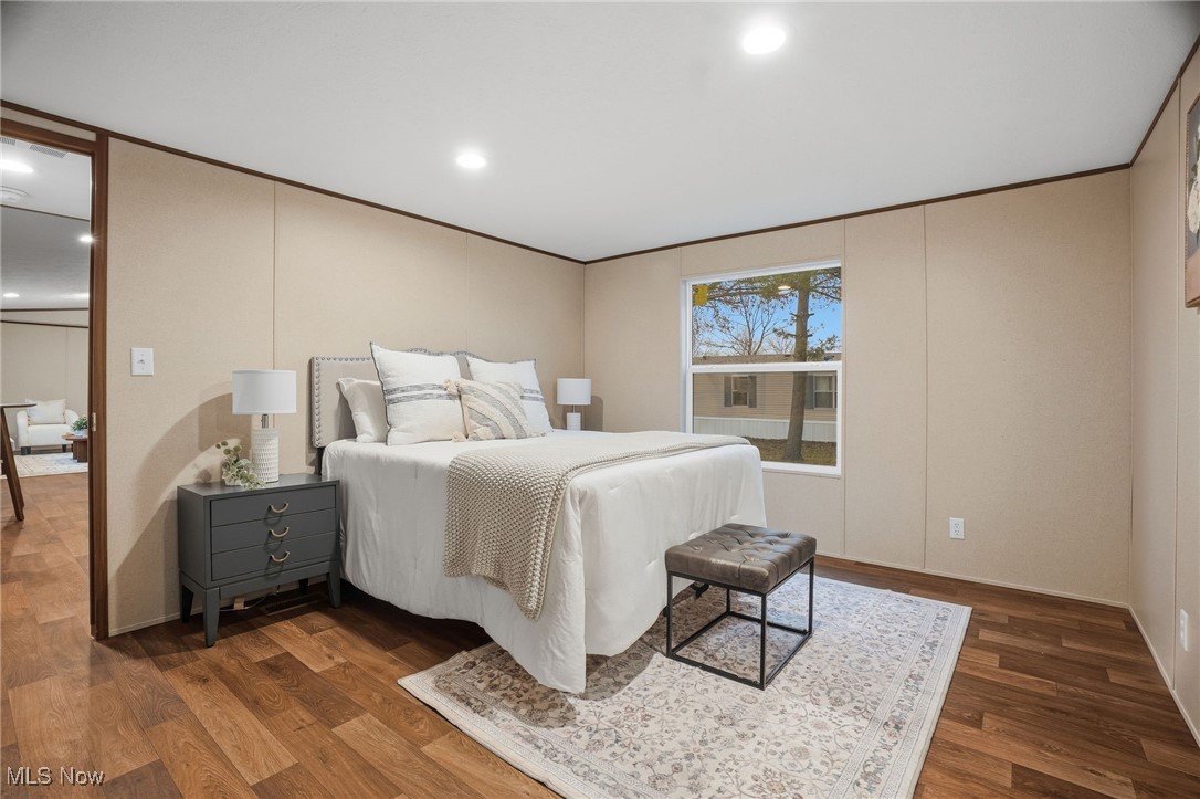 3583 Austin Road 67