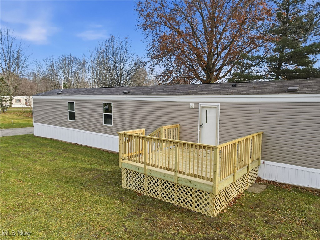 3583 Austin Road 67