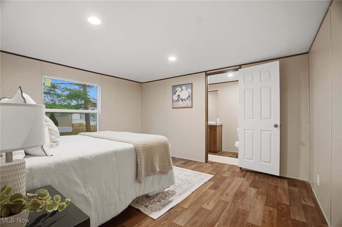 3583 Austin Road 67