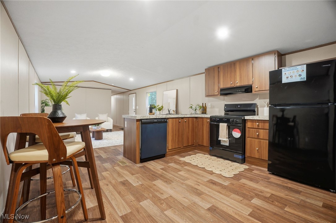 3583 Austin Road 67
