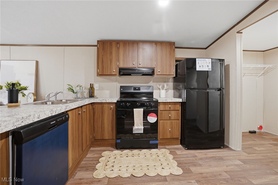 3583 Austin Road 67