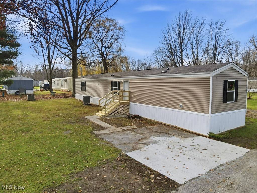 3583 Austin Road 67