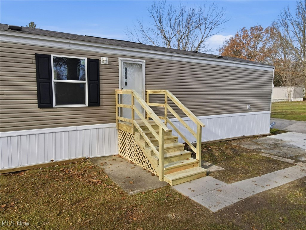 3583 Austin Road 67
