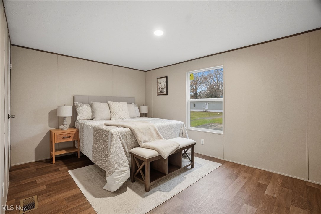 3583 Austin Road 67