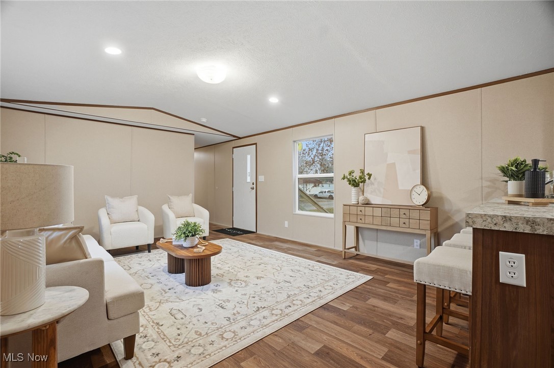 3583 Austin Road 67