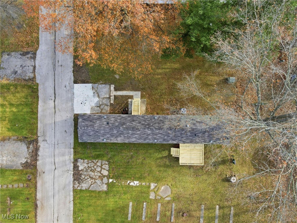 3583 Austin Road 67