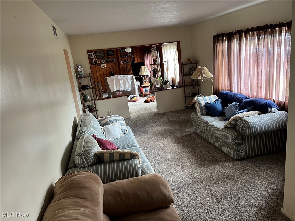 1805 W 19th Street