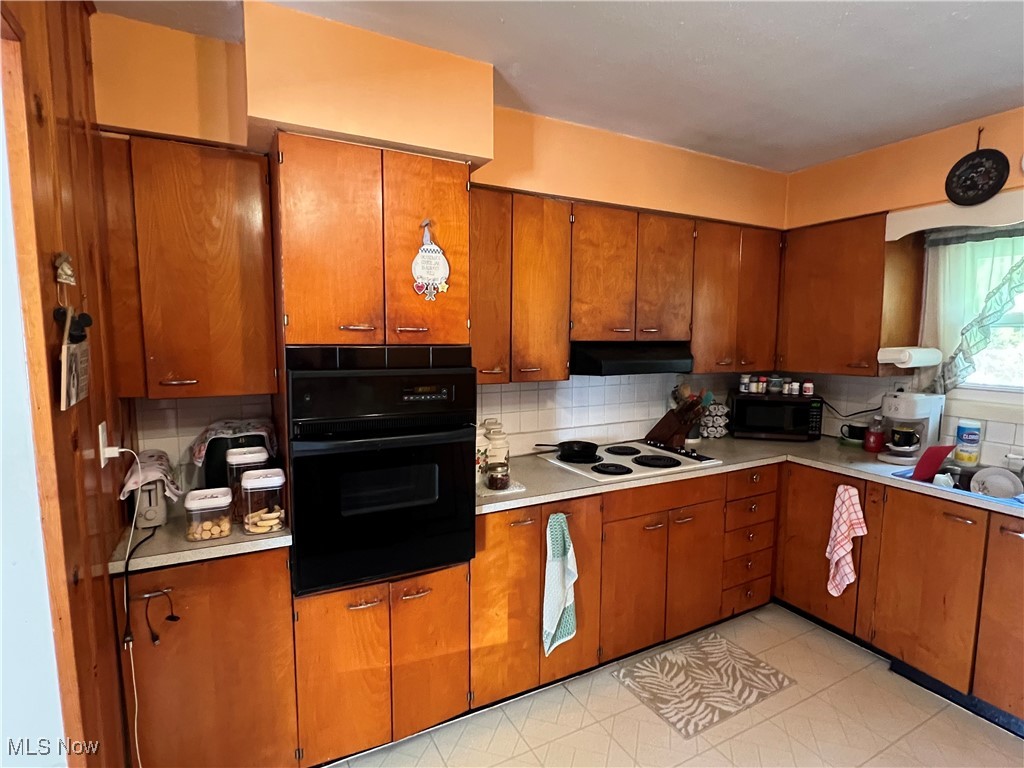 1805 W 19th Street