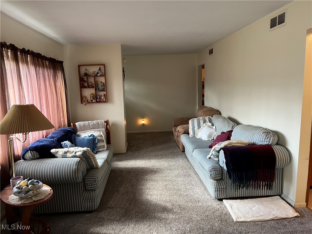 1805 W 19th Street